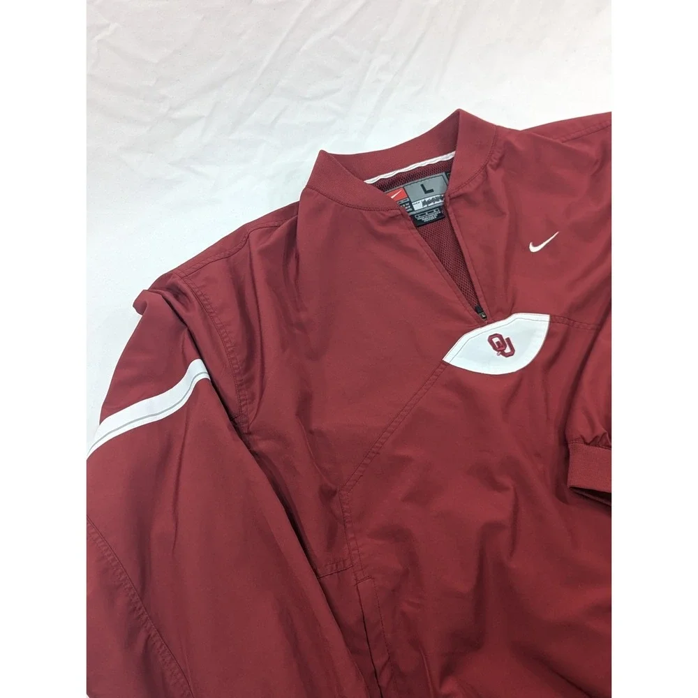 Nike excellent writing